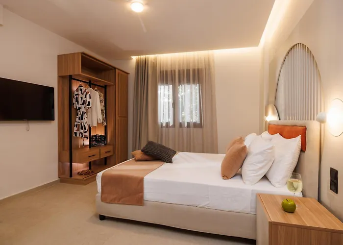 Angel 1 ヘルソニソス