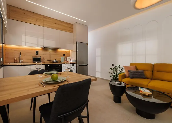 Angel 1 * ヘルソニソス