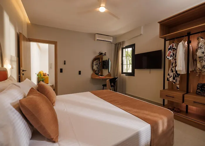 Angel 1 アパート *