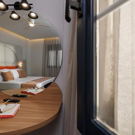 Angel 1 ヘルソニソス