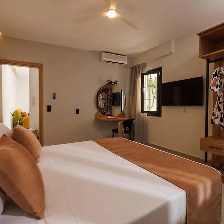 Angel 1 Apartament *